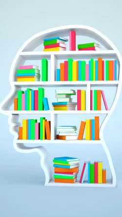 Pourquoi je n'arrive plus à retenir ?