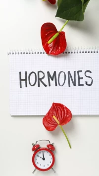 Est-ce que la thyroïde joue sur la fatigue ?