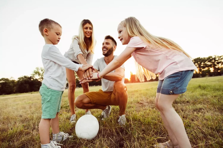 Pourquoi faire du sport quand on est triste ?