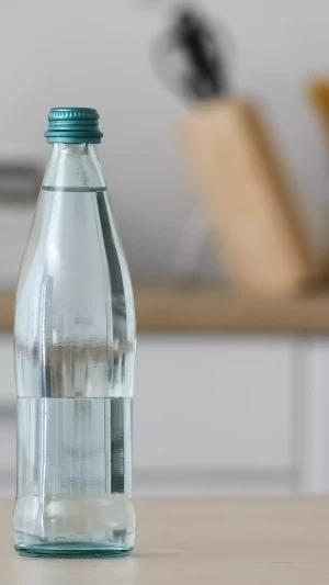 Pourquoi bien s'hydrater quand on fait du sport ?