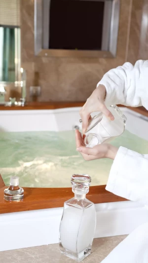 Remèdes de grand-mère contre les douleurs articulaires : Les solutions naturelles