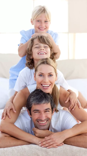 Comment faire passer le stress et l'anxiété ?