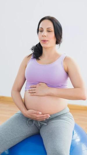 Comment la respiration aide-t-elle à gérer le stress ?