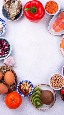 Quel est le meilleur collagène pour les articulations