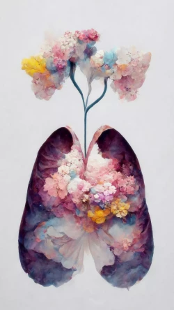 Comment prendre soin de son microbiote​ ?