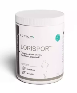 comment récupérer de la fatigue musculaire ?