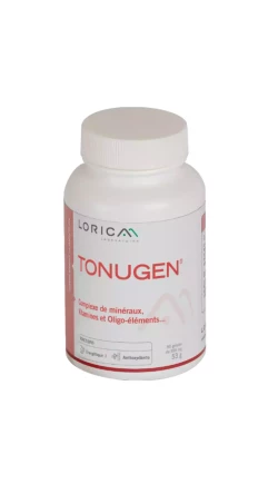 Quelle vitamine pour la fatigue ?