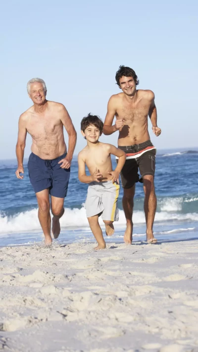 10 meilleurs aliments anticholestérol