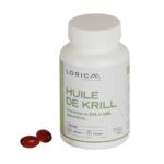omega 3 krill