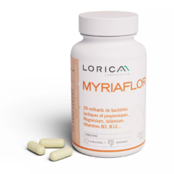 Myriaflor-G---V2410