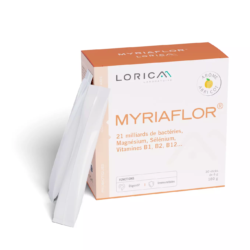 Myriaflor_Etui_30STK---V2410_3D