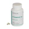 vitamine-d3