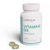 Vitamine D3 2 Vitamine-D3-V2409_psd