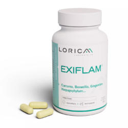 exiflam