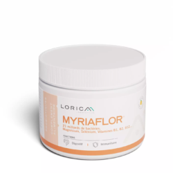 MYRIAFLOR-Pot-V2401