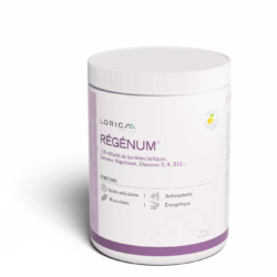 RÉGÉNUM-V2410-Pot