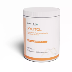 Xylitol V2403