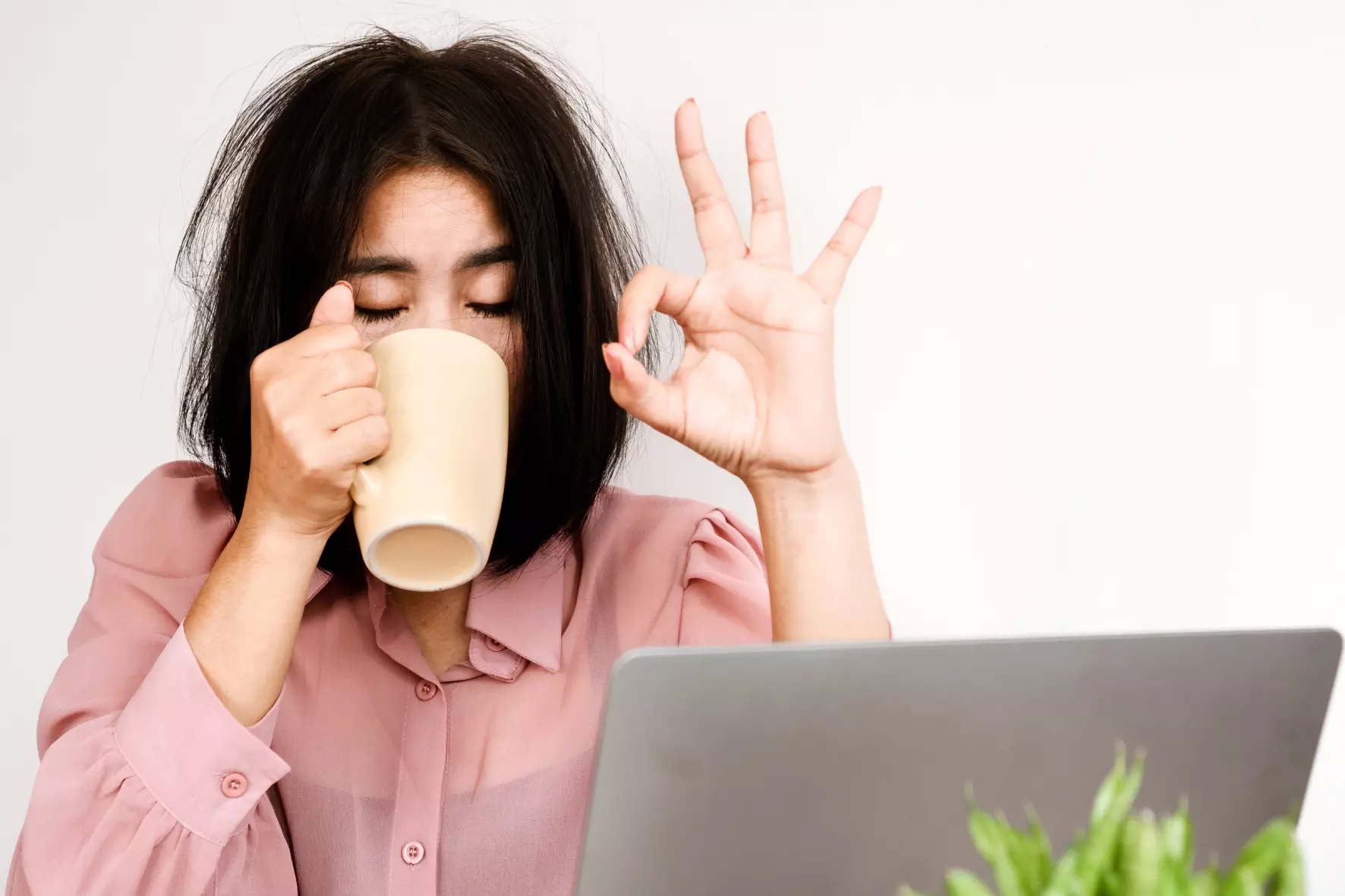 Comment gérer le stress et la fatigue ?