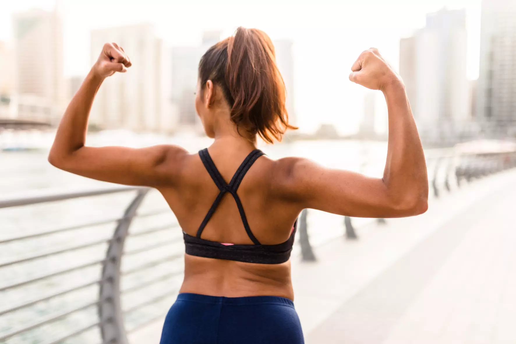 Vitamines et minéraux pour récupération musculaire 1 Vitamines et minéraux pour récuperation musculaire